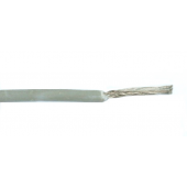 1C-14AWG(39)-GRIS