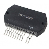 STK730-020