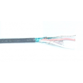 2C-30AWG-BLINDE