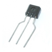 2SK161