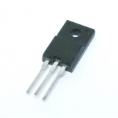 TRANSISTOR 6