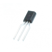 2SC3205