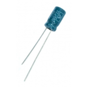 ECR330M50B