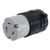 YDL620C (2)