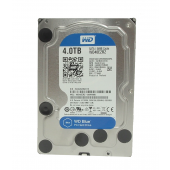 HDD-IN-3