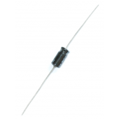 3.3uf à 50 Volts 85 (2)