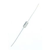 5.5uf à 10 Volts