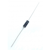 6.8uf à 50 Volts 85 (2)