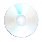 DVD-R-UNITE