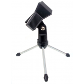 DM-3