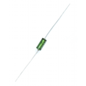 0.15uf à 160 Volts