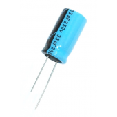 33uf à 250 Volts 85