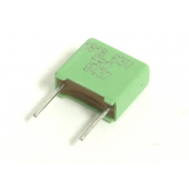 0.33UF 63V RADIAL