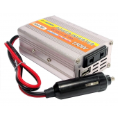 DY-8102 ( PX0150W-112-120V AC ) (2)