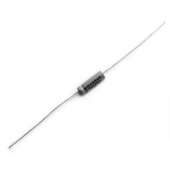 32UF 10V AXIAL