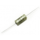 440UF 40V AXIAL