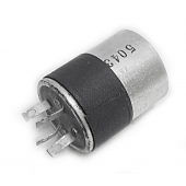 220UF+220UF+100UF 50V  RADIAL