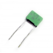 0.01UF 100V