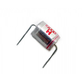 0.01UF 100V AXIAL