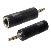 HY-3006B- G ( HF-2112-B )