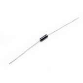 0.001UF 50V AXIAL MONOLITIQUE