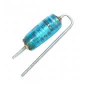 360 pf à 160 Volts (2) - Copie