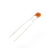 0.001UF 50V RADIAL SURPLUS
