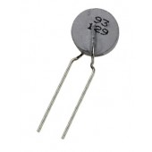 THERMISTOR PTC 2322 662 93129 