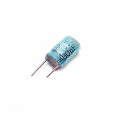 430PF 630V RADIAL SURPLUS