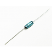 0.0036UF 63V AXIAL
