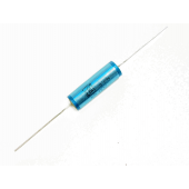 0.0036UF 1200V AXIAL
