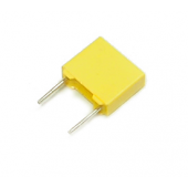 0.0047UF 63V RADIAL COURT