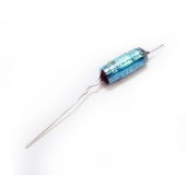 0.0015UF 63V AXIAL COURT