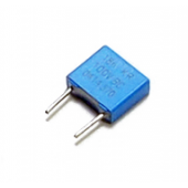 0.002UF 1KV RADIAL