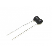 510PF 500V RADIAL MICA