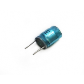 240PF 630V RADIAL