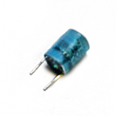 220PF 630V RADIAL