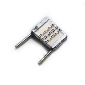 0.0022UF 250V RADIAL
