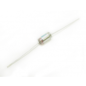0.0033UF 50V AXIAL MONOLITIQUE