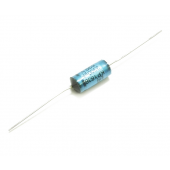 0.0027PF 1KV RADIAL CERAMIQUE