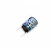 0.0036UF 63V RADIAL