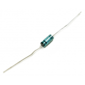 0.00226UF 160V AXIAL