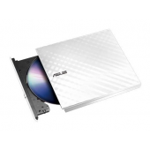 STO-USB-ASUS-SDRW-08D2S-U-WHT (2)
