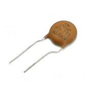 0.005UF 1KV RADIAL CERAMIQUE