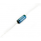 0.0091UF 63V AXIAL SURPLUS
