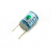 0.0068UF 63V RADIAL