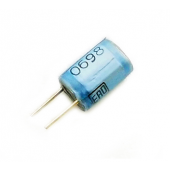 0.0056UF 160V RADIAL ROND