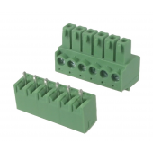 WJ15EDGK-3.81-6P (2)