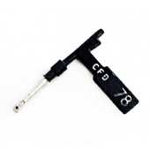 85-D
