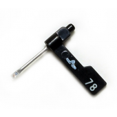 DTS-2 (2)